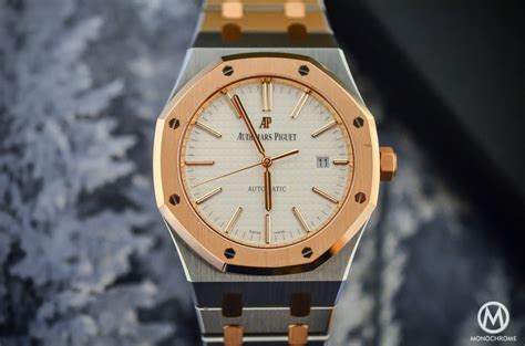 audemars piguet royal oak 15400 jomashop|Audemars Piguet 15400 price.